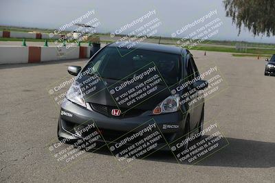 media/Jan-25-2026-Speed Ventures (Sun) [[0f6c16c17e]]/Around the Pits/